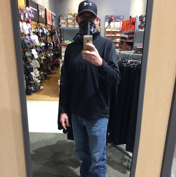 jeremyvincent72